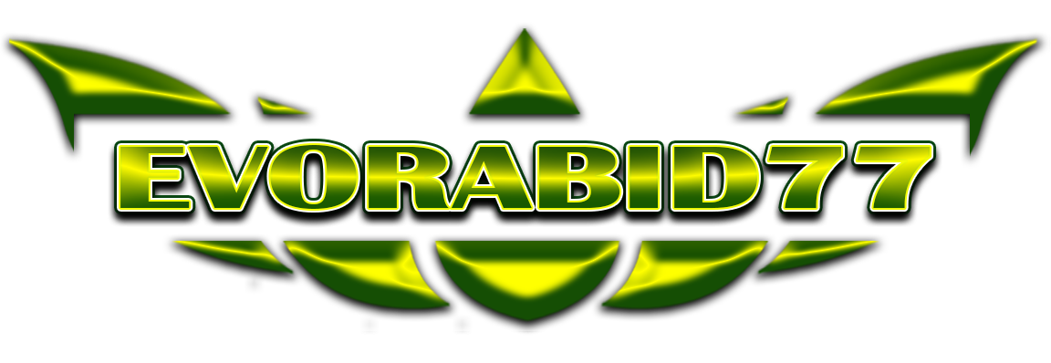 evorb77.vip